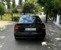 Опель Астра 2008 в Новом Буге на Automoto.ua Черный Опель Астра, объемом двигателя 1.4 л и пробегом 250 тыс. км за 3400 $, фото 5 на Automoto.ua