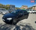 Черный Опель Астра, объемом двигателя 1.36 л и пробегом 300 тыс. км за 2700 $, фото 1 на Automoto.ua