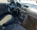 Черный Опель Астра, объемом двигателя 1.4 л и пробегом 105 тыс. км за 4800 $, фото 10 на Automoto.ua
