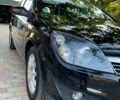 Черный Опель Астра, объемом двигателя 1.8 л и пробегом 234 тыс. км за 7700 $, фото 5 на Automoto.ua