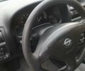 Черный Опель Астра, объемом двигателя 1.36 л и пробегом 160 тыс. км за 4150 $, фото 3 на Automoto.ua