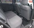 Чорний Опель Астра, об'ємом двигуна 1.4 л та пробігом 225 тис. км за 4350 $, фото 12 на Automoto.ua