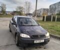 Опель Астра 2008 в Сумах на Automoto.ua Черный Опель Астра, объемом двигателя 0 л и пробегом 230 тыс. км за 3300 $, фото 1 на Automoto.ua