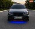 Черный Опель Астра, объемом двигателя 1.39 л и пробегом 200 тыс. км за 3600 $, фото 1 на Automoto.ua