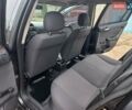 Черный Опель Астра, объемом двигателя 1.4 л и пробегом 230 тыс. км за 4500 $, фото 16 на Automoto.ua