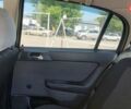 Черный Опель Астра, объемом двигателя 1.4 л и пробегом 105 тыс. км за 4800 $, фото 7 на Automoto.ua