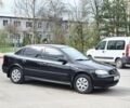 Чорний Опель Астра, об'ємом двигуна 0 л та пробігом 230 тис. км за 3999 $, фото 1 на Automoto.ua