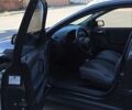 Чорний Опель Астра, об'ємом двигуна 1.4 л та пробігом 148 тис. км за 5000 $, фото 26 на Automoto.ua