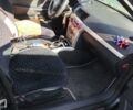 Черный Опель Астра, объемом двигателя 1.6 л и пробегом 322 тыс. км за 4300 $, фото 2 на Automoto.ua
