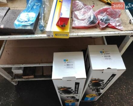 Черный Опель Астра, объемом двигателя 1.39 л и пробегом 231 тыс. км за 4200 $, фото 4 на Automoto.ua