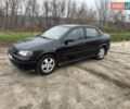 Черный Опель Астра, объемом двигателя 1.7 л и пробегом 300 тыс. км за 2999 $, фото 13 на Automoto.ua