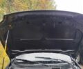 Опель Астра 2008 в Барвенковом на Automoto.ua Черный Опель Астра, объемом двигателя 1.4 л и пробегом 170 тыс. км за 3800 $, фото 6 на Automoto.ua