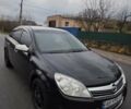 Чорний Опель Астра, об'ємом двигуна 1.8 л та пробігом 227 тис. км за 4750 $, фото 19 на Automoto.ua