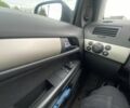 Опель Астра 2008 в Андрушевке на Automoto.ua Черный Опель Астра, объемом двигателя 1.6 л и пробегом 280 тыс. км за 3300 $, фото 8 на Automoto.ua