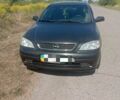 Черный Опель Астра, объемом двигателя 0 л и пробегом 200 тыс. км за 2006 $, фото 1 на Automoto.ua