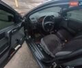 Чорний Опель Астра, об'ємом двигуна 1.4 л та пробігом 222 тис. км за 3400 $, фото 16 на Automoto.ua