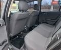 Чорний Опель Астра, об'ємом двигуна 1.4 л та пробігом 225 тис. км за 4350 $, фото 11 на Automoto.ua