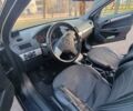 Чорний Опель Астра, об'ємом двигуна 1.6 л та пробігом 305 тис. км за 4500 $, фото 14 на Automoto.ua