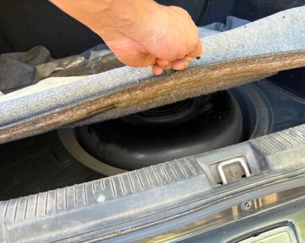 Опель Астра 2008 в Кролевце на Automoto.ua Черный Опель Астра, объемом двигателя 1.6 л и пробегом 197 тыс. км за 4300 $, фото 14 на Automoto.ua