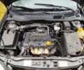Опель Астра 2008 в Барвенковом на Automoto.ua Черный Опель Астра, объемом двигателя 1.4 л и пробегом 170 тыс. км за 3800 $, фото 3 на Automoto.ua