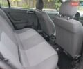 Черный Опель Астра, объемом двигателя 1.4 л и пробегом 220 тыс. км за 4500 $, фото 11 на Automoto.ua