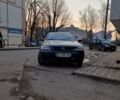 Черный Опель Астра, объемом двигателя 1.4 л и пробегом 94 тыс. км за 3950 $, фото 1 на Automoto.ua