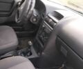 Опель Астра 2008 в Сумах на Automoto.ua Черный Опель Астра, объемом двигателя 0 л и пробегом 230 тыс. км за 3300 $, фото 4 на Automoto.ua