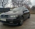Чорний Опель Астра, об'ємом двигуна 1.4 л та пробігом 222 тис. км за 3400 $, фото 9 на Automoto.ua