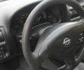 Черный Опель Астра, объемом двигателя 1.4 л и пробегом 160 тыс. км за 4150 $, фото 3 на Automoto.ua