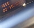 Черный Опель Астра, объемом двигателя 1.4 л и пробегом 169 тыс. км за 4650 $, фото 7 на Automoto.ua