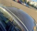 Черный Опель Астра, объемом двигателя 1.4 л и пробегом 169 тыс. км за 4650 $, фото 15 на Automoto.ua
