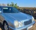Черный Опель Астра, объемом двигателя 1.36 л и пробегом 300 тыс. км за 2800 $, фото 1 на Automoto.ua