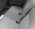 Черный Опель Астра, объемом двигателя 1.4 л и пробегом 160 тыс. км за 4150 $, фото 2 на Automoto.ua