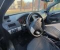 Чорний Опель Астра, об'ємом двигуна 1.6 л та пробігом 305 тис. км за 4500 $, фото 17 на Automoto.ua