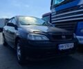 Чорний Опель Астра, об'ємом двигуна 1.38 л та пробігом 335 тис. км за 3200 $, фото 2 на Automoto.ua