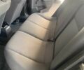 Черный Опель Астра, объемом двигателя 1.4 л и пробегом 183 тыс. км за 3500 $, фото 3 на Automoto.ua