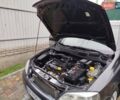 Черный Опель Астра, объемом двигателя 1.36 л и пробегом 160 тыс. км за 3850 $, фото 21 на Automoto.ua
