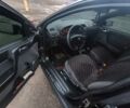 Чорний Опель Астра, об'ємом двигуна 1.4 л та пробігом 222 тис. км за 3400 $, фото 17 на Automoto.ua