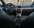 Чорний Опель Астра, об'ємом двигуна 1.6 л та пробігом 305 тис. км за 4500 $, фото 8 на Automoto.ua