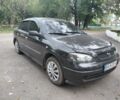 Чорний Опель Астра, об'ємом двигуна 1.4 л та пробігом 207 тис. км за 3604 $, фото 1 на Automoto.ua