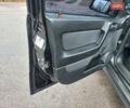 Чорний Опель Астра, об'ємом двигуна 1.4 л та пробігом 225 тис. км за 4350 $, фото 14 на Automoto.ua