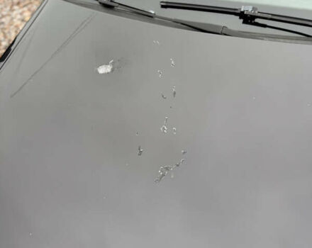 Чорний Опель Астра, об'ємом двигуна 1.6 л та пробігом 221 тис. км за 3650 $, фото 33 на Automoto.ua