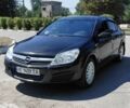 Чорний Опель Астра, об'ємом двигуна 1.8 л та пробігом 200 тис. км за 2705 $, фото 1 на Automoto.ua