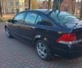 Чорний Опель Астра, об'ємом двигуна 1.6 л та пробігом 305 тис. км за 4500 $, фото 10 на Automoto.ua