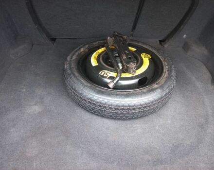 Черный Опель Астра, объемом двигателя 0 л и пробегом 220 тыс. км за 4500 $, фото 16 на Automoto.ua