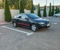 Черный Опель Астра, объемом двигателя 1.6 л и пробегом 360 тыс. км за 2900 $, фото 1 на Automoto.ua