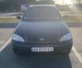 Опель Астра 2008 в Гайсине на Automoto.ua Черный Опель Астра, объемом двигателя 1.4 л и пробегом 132 тыс. км за 4100 $, фото 5 на Automoto.ua