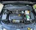Черный Опель Астра, объемом двигателя 1.8 л и пробегом 234 тыс. км за 7700 $, фото 12 на Automoto.ua