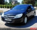 Чорний Опель Астра, об'ємом двигуна 1.8 л та пробігом 200 тис. км за 2700 $, фото 1 на Automoto.ua
