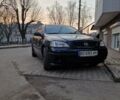 Чорний Опель Астра, об'ємом двигуна 1.4 л та пробігом 89 тис. км за 4500 $, фото 8 на Automoto.ua